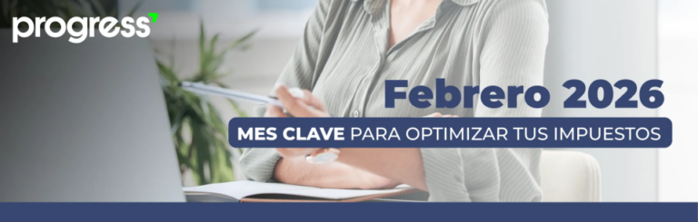 Optimiza impuestos