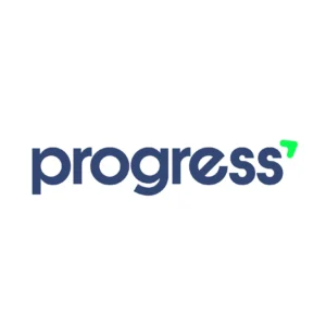 Imagen de Progress