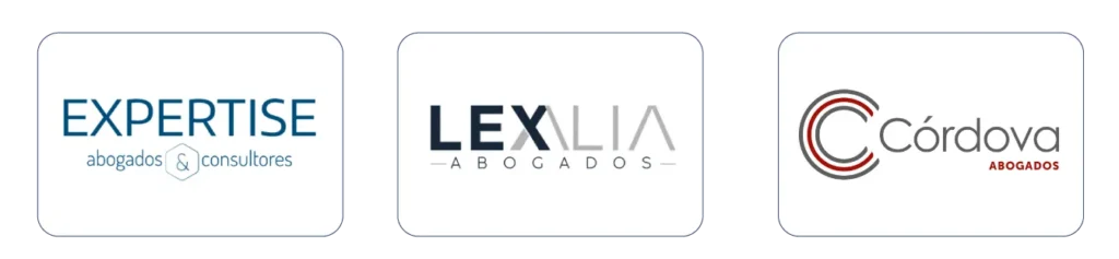 Abogados